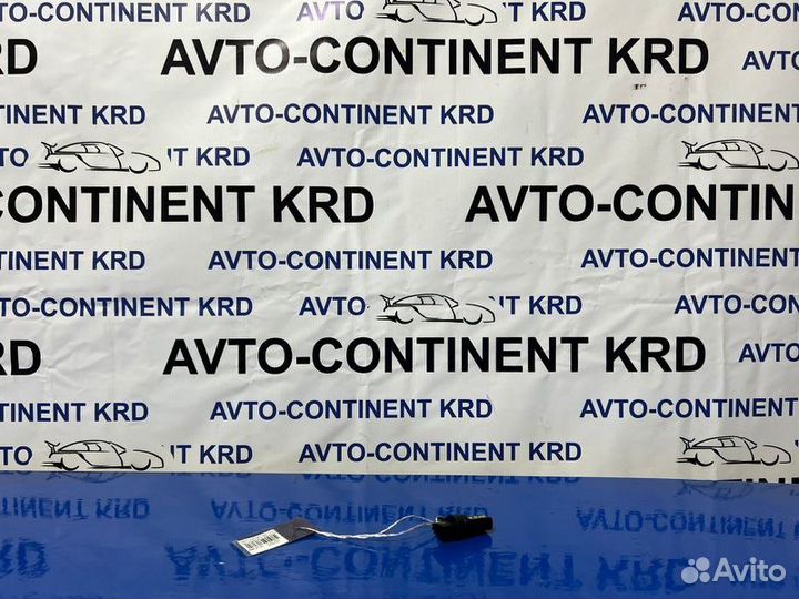 Датчик положения распредвала Nissan Fuga Y50 VQ25