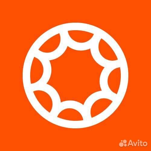 Старший повар