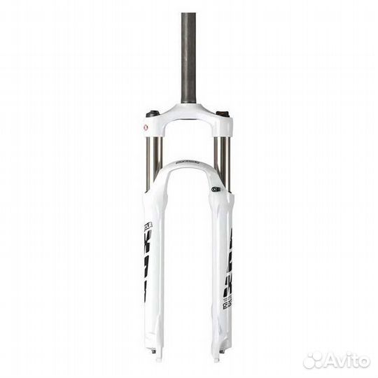 SR Suntour SF16 Raidon XC RL R 1 1/8 Вилка Mtb (По