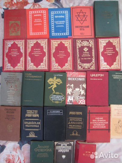 В. Мюллер. Я нашёл подлинную родину. Записки немец