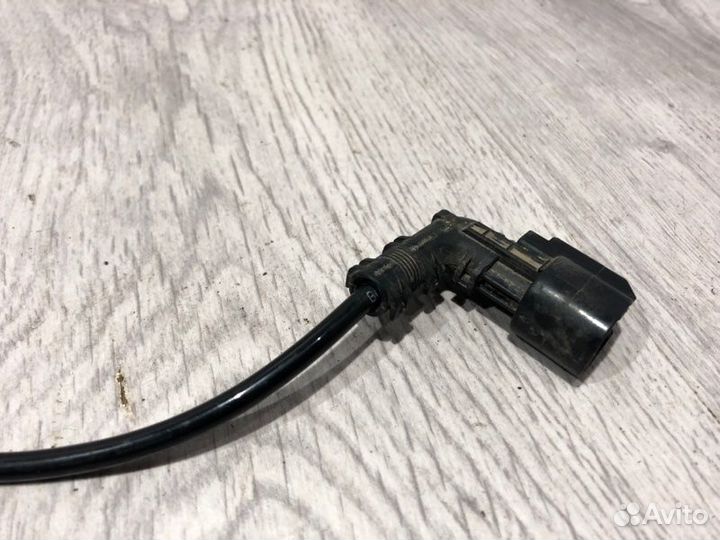 Провод абс задний правый Ford Focus 3 pnda 2011