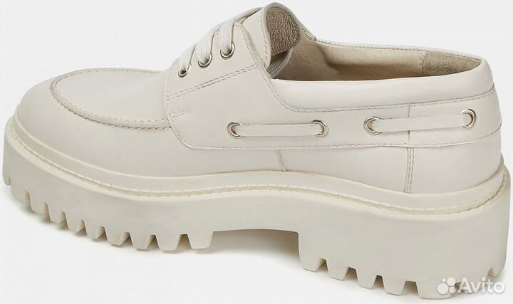 Полуботинки женские 41 размер