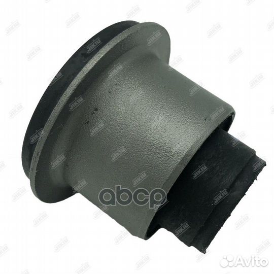 Сайлентблок рычага подвески зад YF23020 YF2