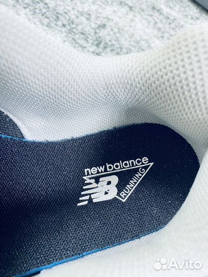 Кроссовки new balance 9060