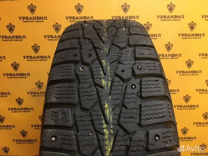 Contyre Arctic Ice 3 185/60 R15 94Q