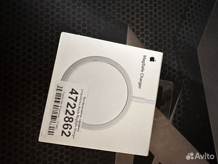 iPhone 14 Pro, 128 ГБ