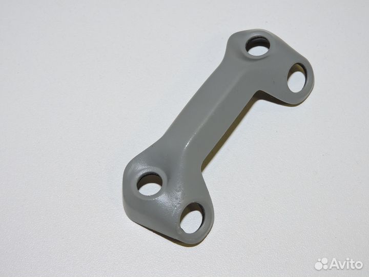 Dji mavic air 2s запчасти, разбор, запасные части