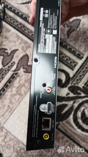 Sony