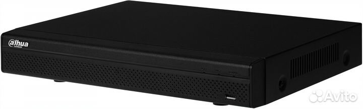 Камера видеонаблюдения комплект бу