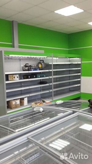 Монтаж, ремонт холодильного оборудования,сервис