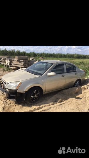 В разборе vortex estina