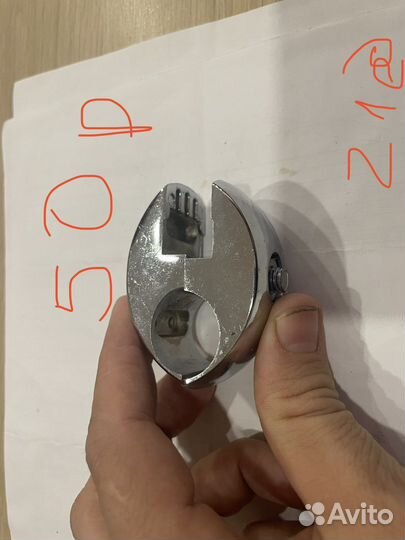 Джокерная система