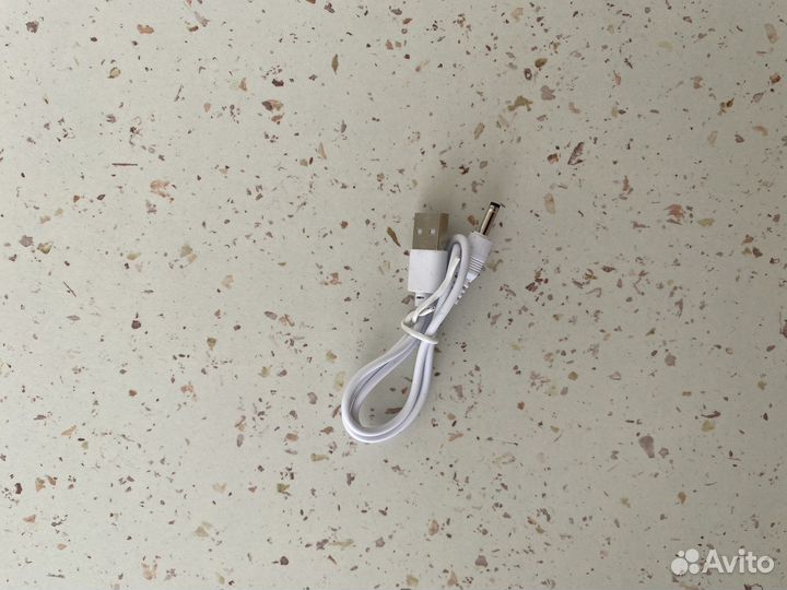 Электрическая зубная щётка для полости рта IPX7 X3