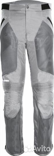 Штаны Acerbis CE ramsey vented pants Light Grey L