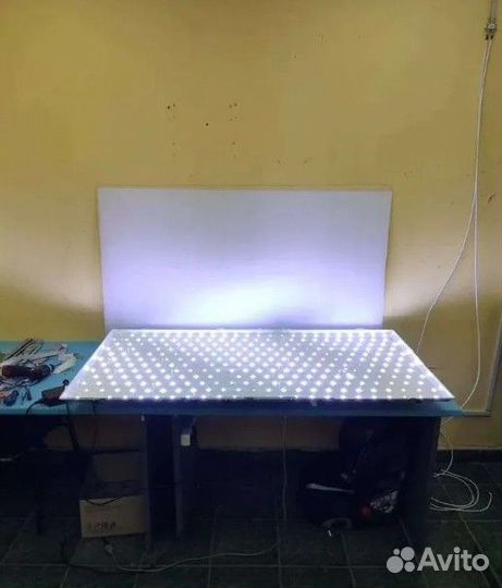 Ремонт телевизоров и кофемашин всех моделей