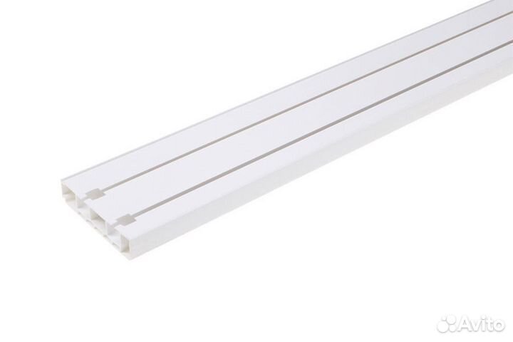 Карниз для штор