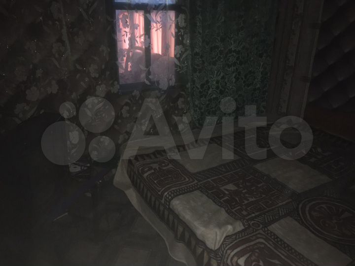 Участок 5 сот. (ИЖС)