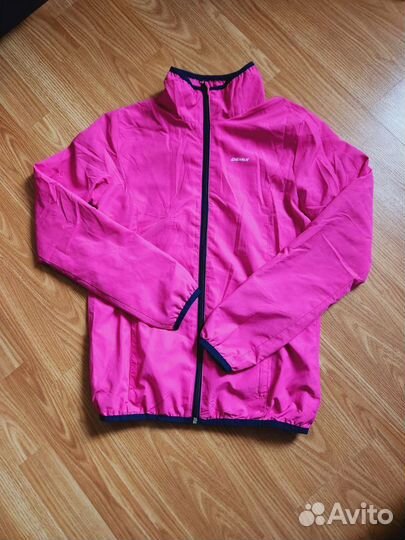 Спортивный костюм demix