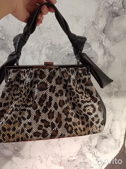 Сумка женская