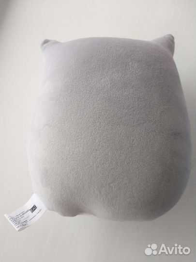 Подушка антистресс