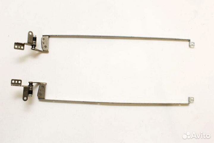 Петли матрицы 6055B0013201, 6055B0013202 для Toshi