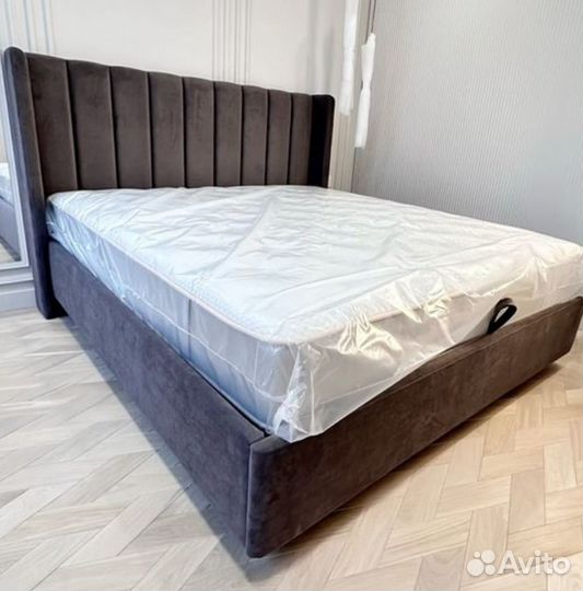 Матрас 140х200 80х200 и другие размеры