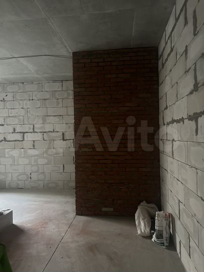 Свободного назначения, 39.2 м²