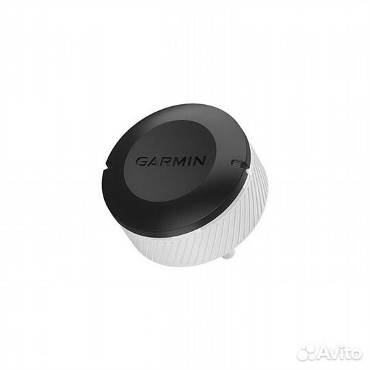 Клюшка для гольфа Garmin