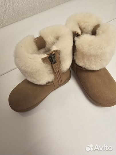 Ugg угги детские 22