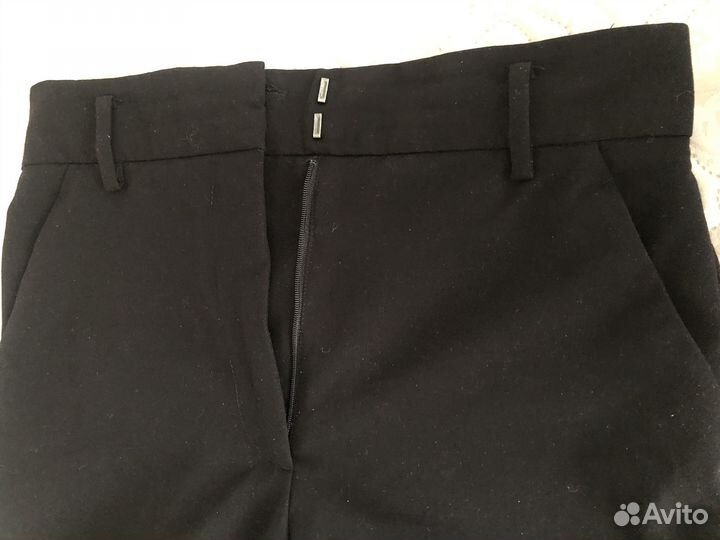 Брюки H&M для девочки