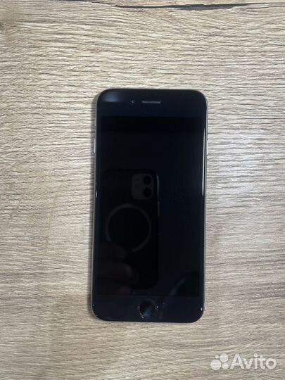 iPhone 6 16gb