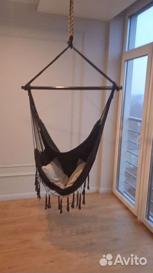 Ремонт и отделка квартир под ключ поэтапная оплата