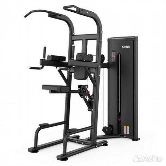 Гравитрон Smith DA008