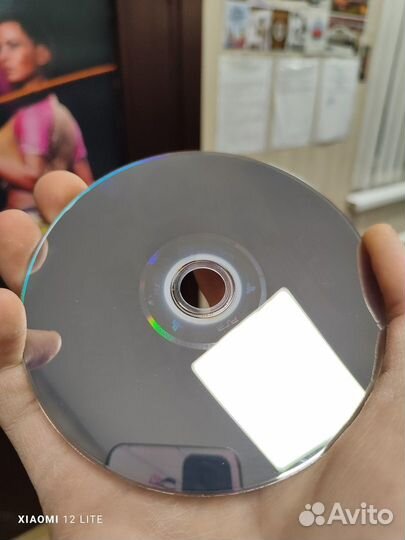 PS3 Rayman Origins and Legends 2011-2013 FR bles02