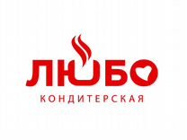 Ртк объявления. Группа компаний "реклама онлайн" новосибирск. Претензия в ао ртк. Печати на грузовые компании. Ао ртк мтс.