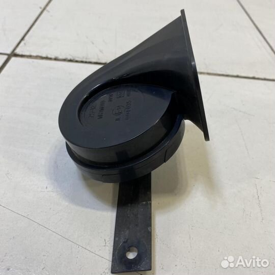 Сигнал звуковой Infiniti Q50 V37