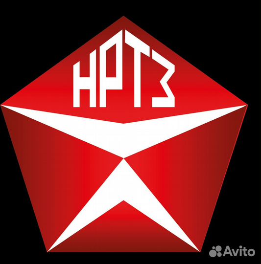 Стропальщики