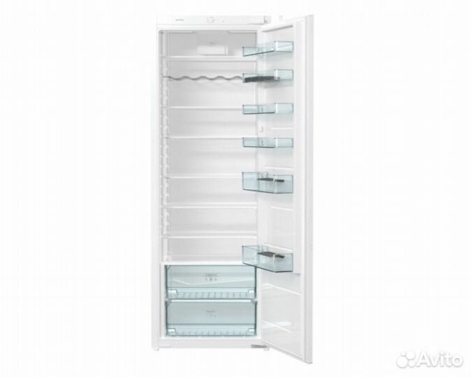 Холодильник Gorenje