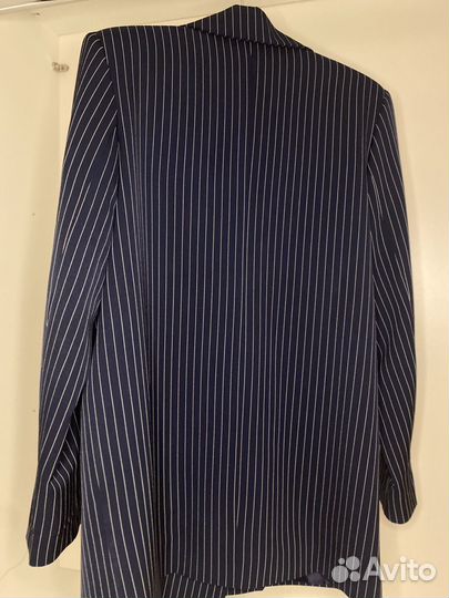 Пиджак женский