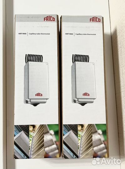 Климатическое оборудование