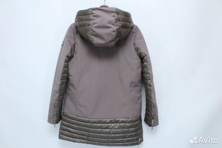 Colmar Куртка Пуховик 44 Оригинал Кофта