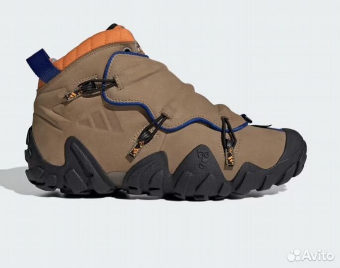 Adidas Radlander EQT 36-49 EU Оригинал IE6124 Евро