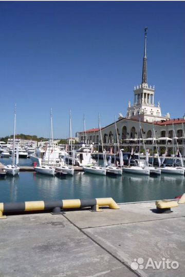 Трансфер. Экскурсии. Межгород такси