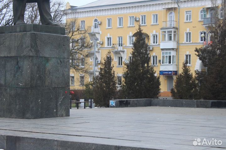 Новая акустическая гитара Veston. Доставка