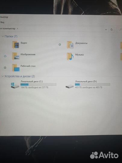 Msi i5-9gen/16gb/rtx2060 6gb/120hz
