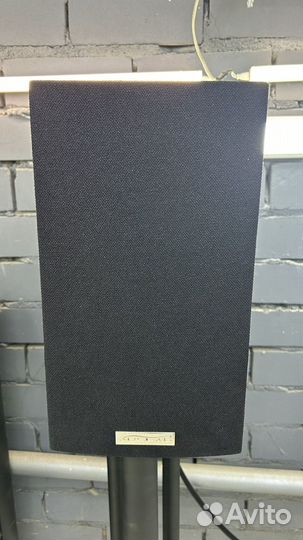 Arslab classic 1.5 большие полочники