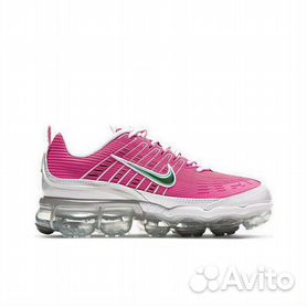 Nike air hotsell vapormax flyknit women's