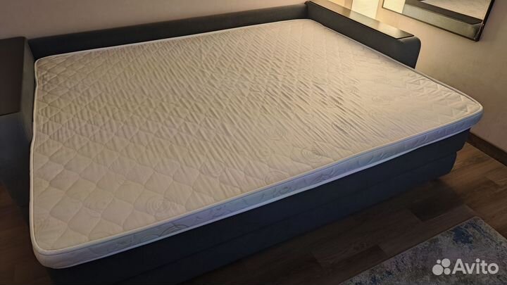 Матрас Ormatek 160 х 200 см