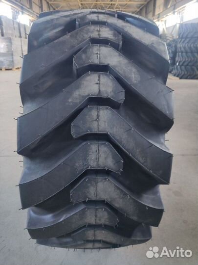 16/70-20(400/70-20) Шина для JCB,Terex,CAT, Komats