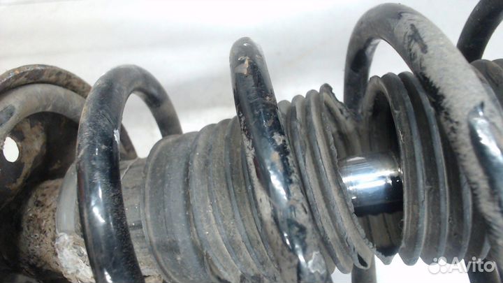 Амортизатор подвески Volkswagen Beetle, 2005